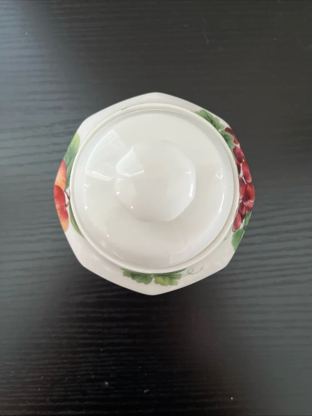 Royal Doulton royal doulton